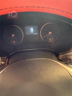 كيا تيلوريد